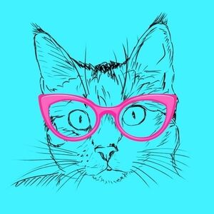 🌟B. Pink Lady Sales🌟